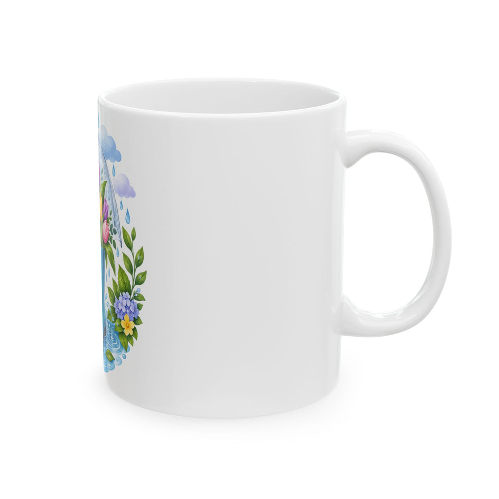 Rainy-Spring-Days-Seasonal-Coffee-Mug