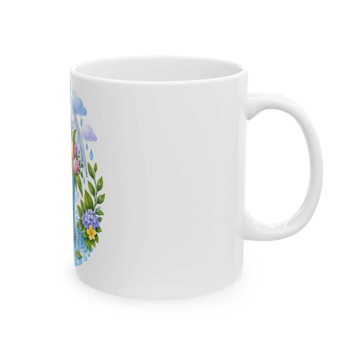 Rainy-Spring-Days-Seasonal-Coffee-Mug