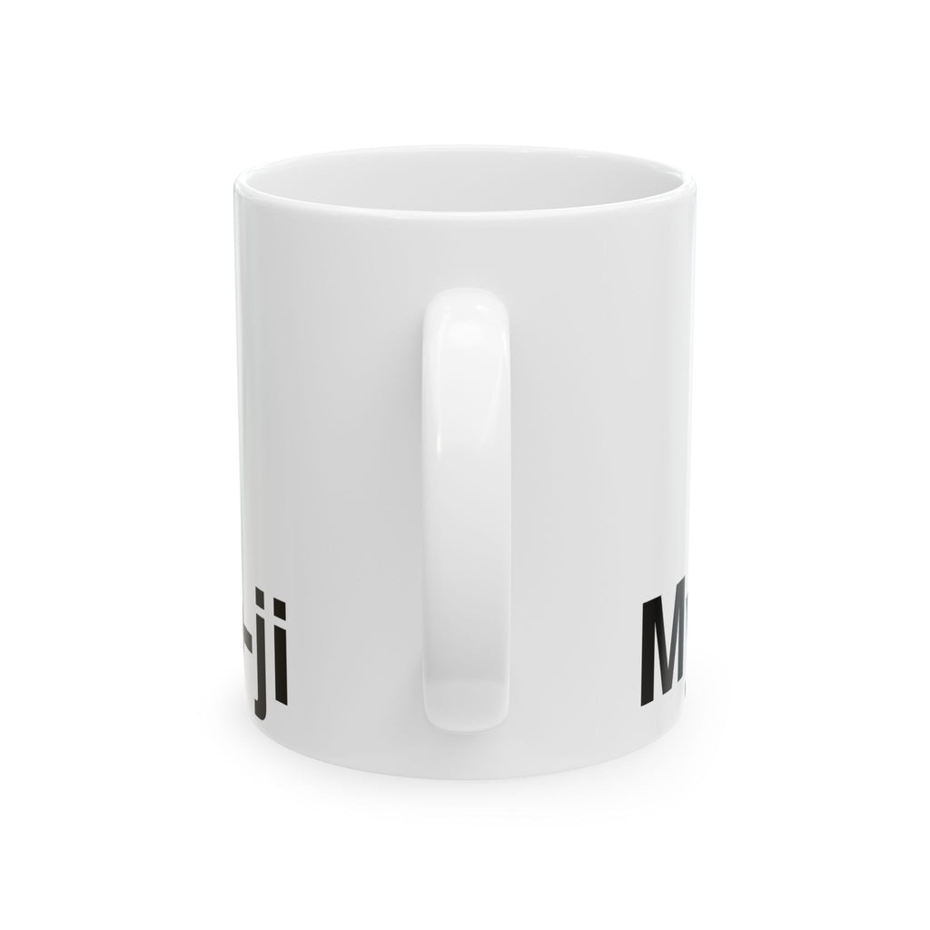 I-Love-My-Hal-a-beo-ji-Korean-Grandfather-Coffee-Mug