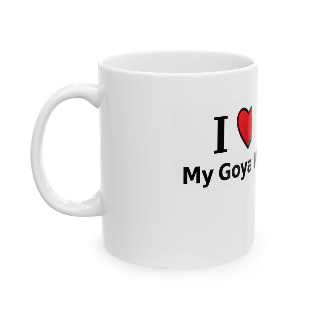 I-Love-My-Goyang-i-Coffee-Mug