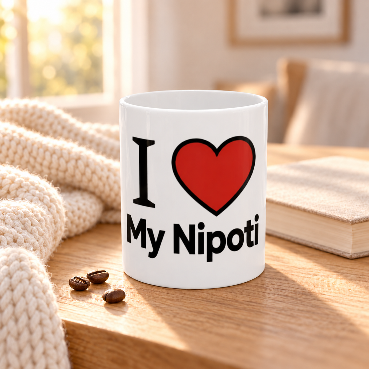I-Love-My-Nipoti-Italian-Grandchildren-Coffee-Mug