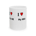 I-Love-My-NBA-Sports-Coffee-Mug