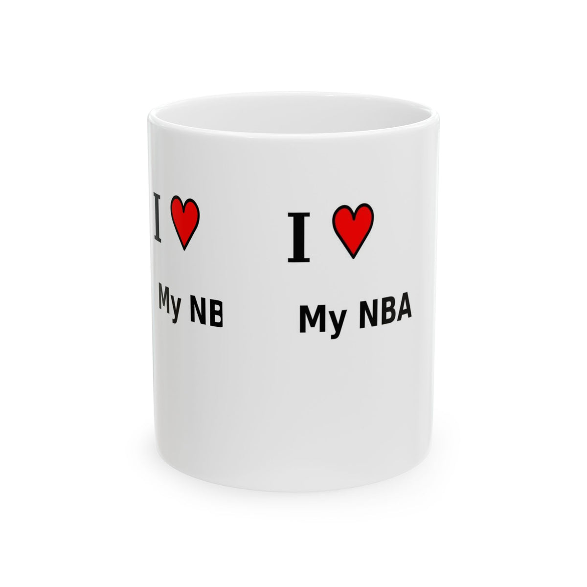 I-Love-My-NBA-Sports-Coffee-Mug