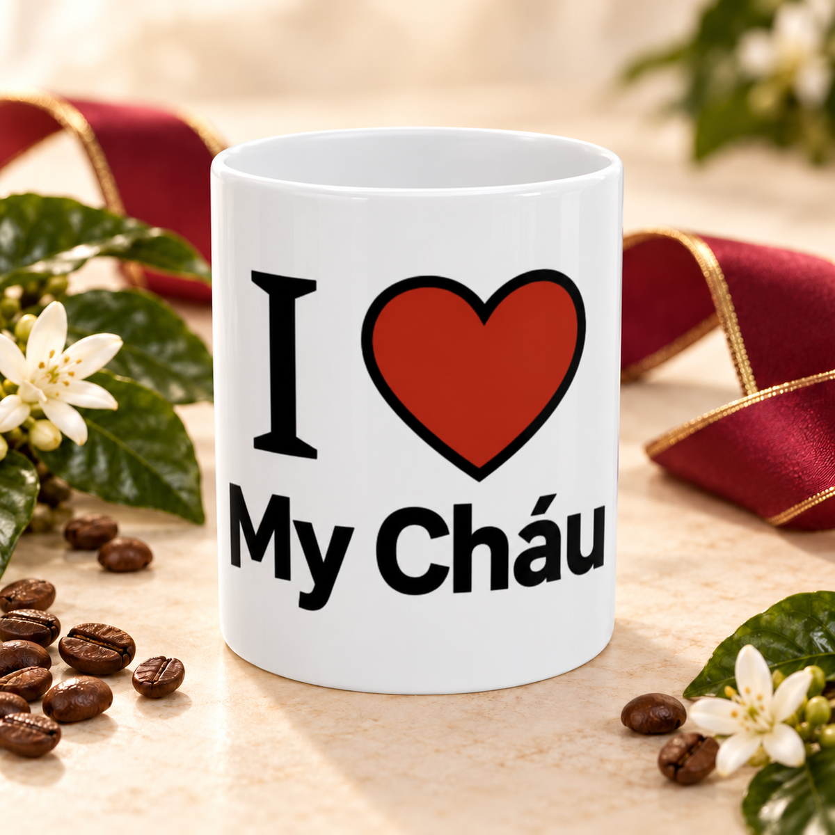 I-Love-My-Chau-Vietnamese-Grandchildren-Coffee-Mug