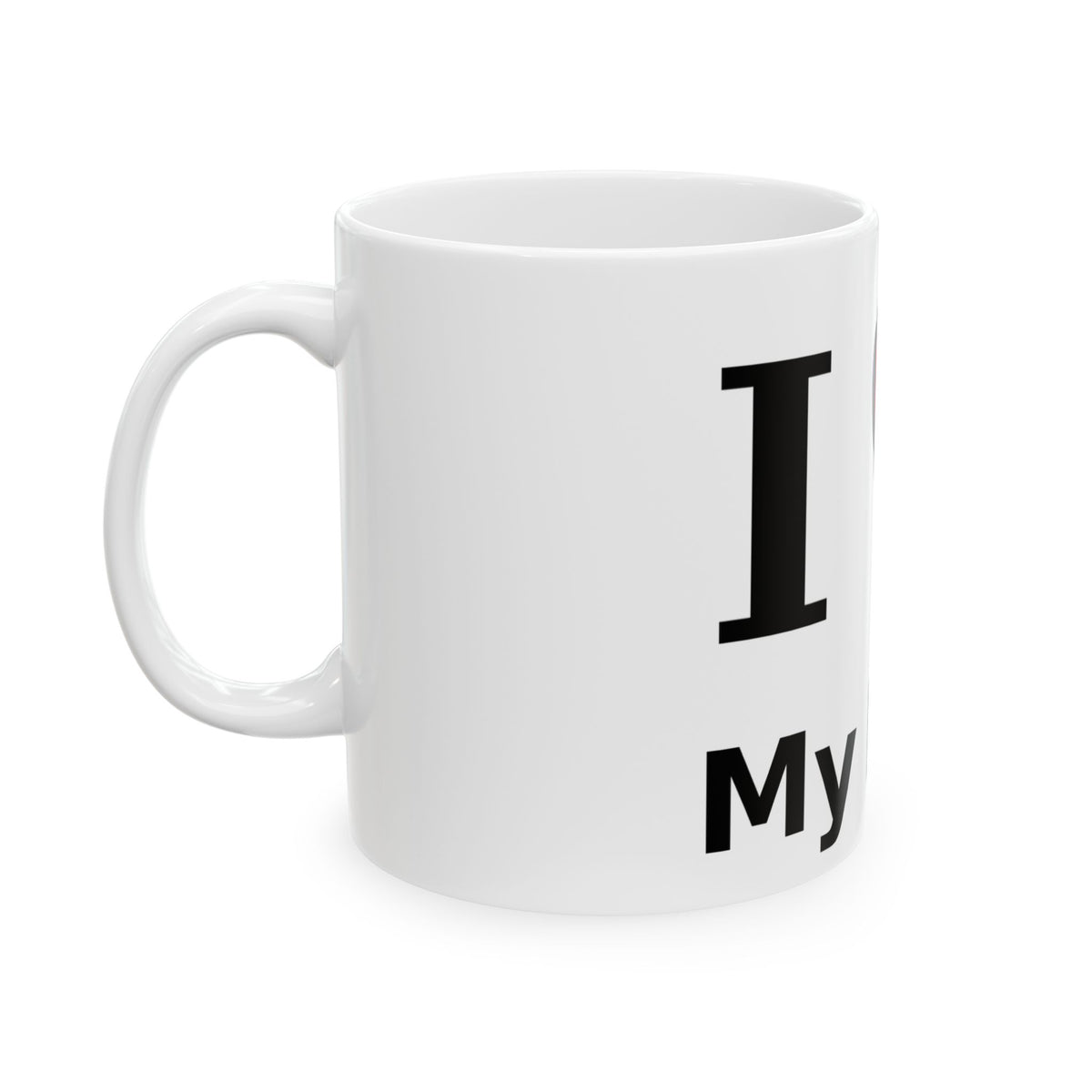 I-Love-My-Mom-Coffee-Mug-Print-Label-2475x1155