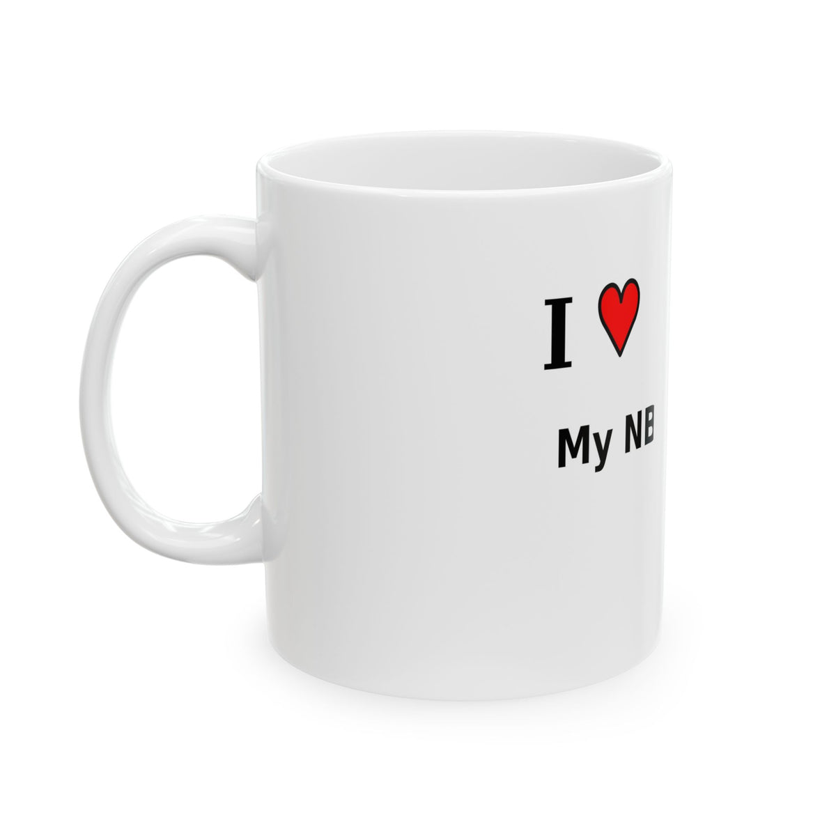 I-Love-My-NBA-Sports-Coffee-Mug