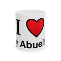 I-Love-My-Abuelita-Spanish-Grandma-Coffee-Mug