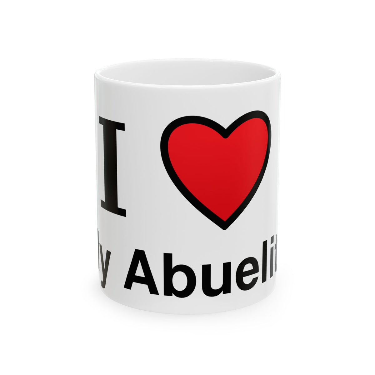 I-Love-My-Abuelita-Spanish-Grandma-Coffee-Mug