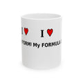 I-Love-My-FORMULA-1-Sports-Coffee-Mug
