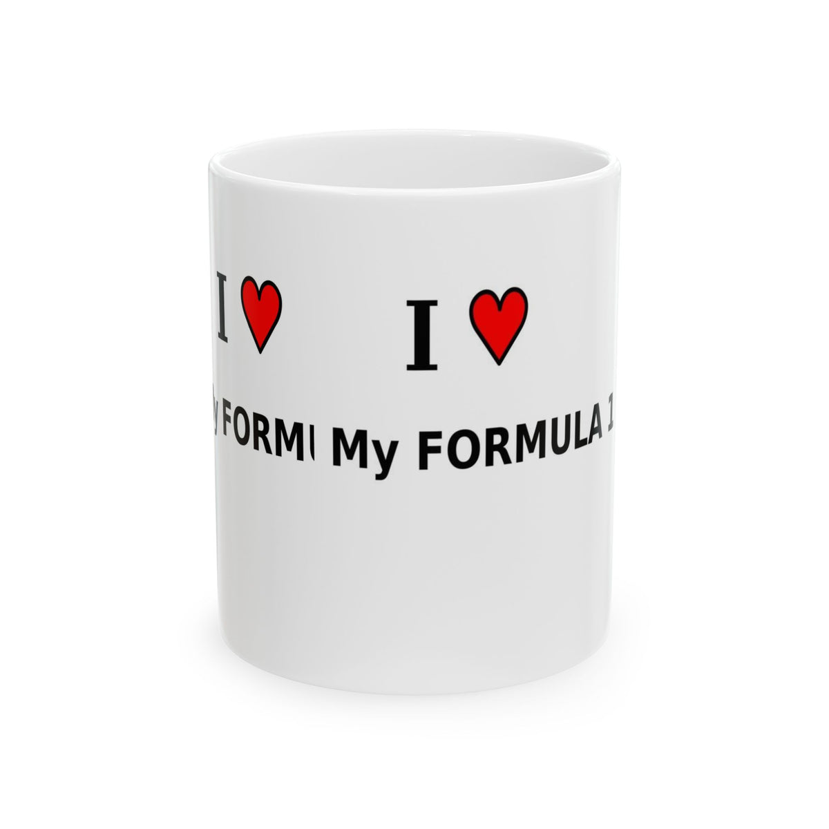 I-Love-My-FORMULA-1-Sports-Coffee-Mug