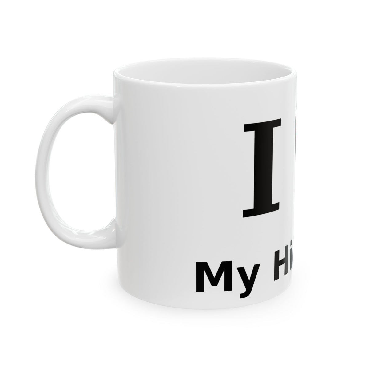 I-Love-My-Hien-Mau-Vietnamese-Mother-Coffee-Mug-Print-Label-2475x1155