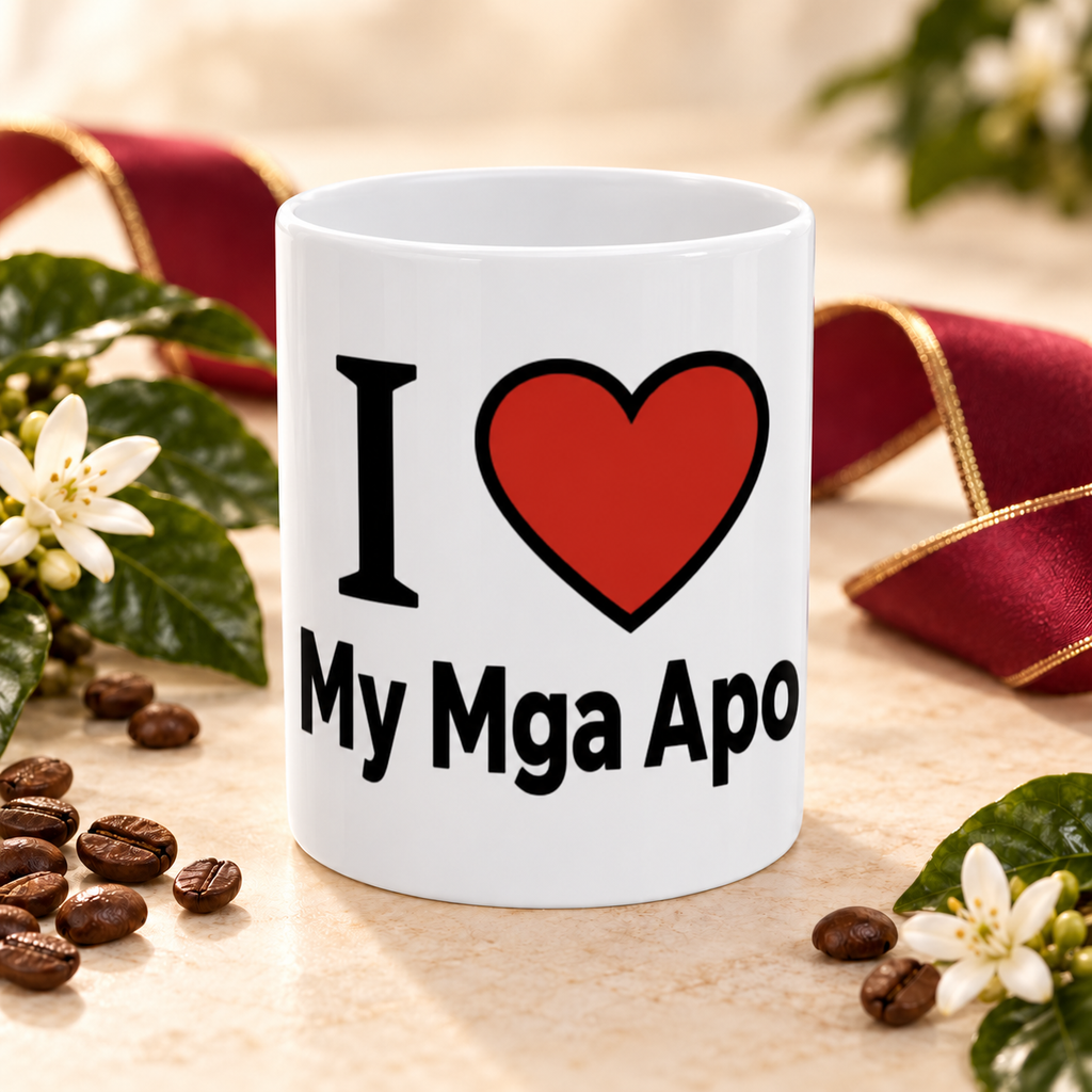 I-Love-My-Mga-Apo-Filipino-Grandchildren-Coffee-Mug