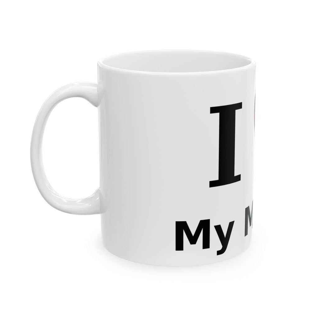 I-Love-My-Mamita-Spanish-Mom-Coffee-Mug-Print-Label-2475x1155