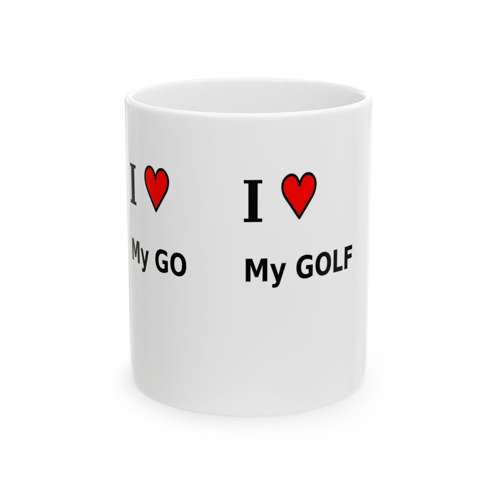 I-Love-My-GOLF-Sports-Coffee-Mug