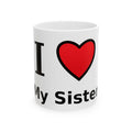 I-Love-My-Sister-Coffee-Mug-Print-Label-2475x1155