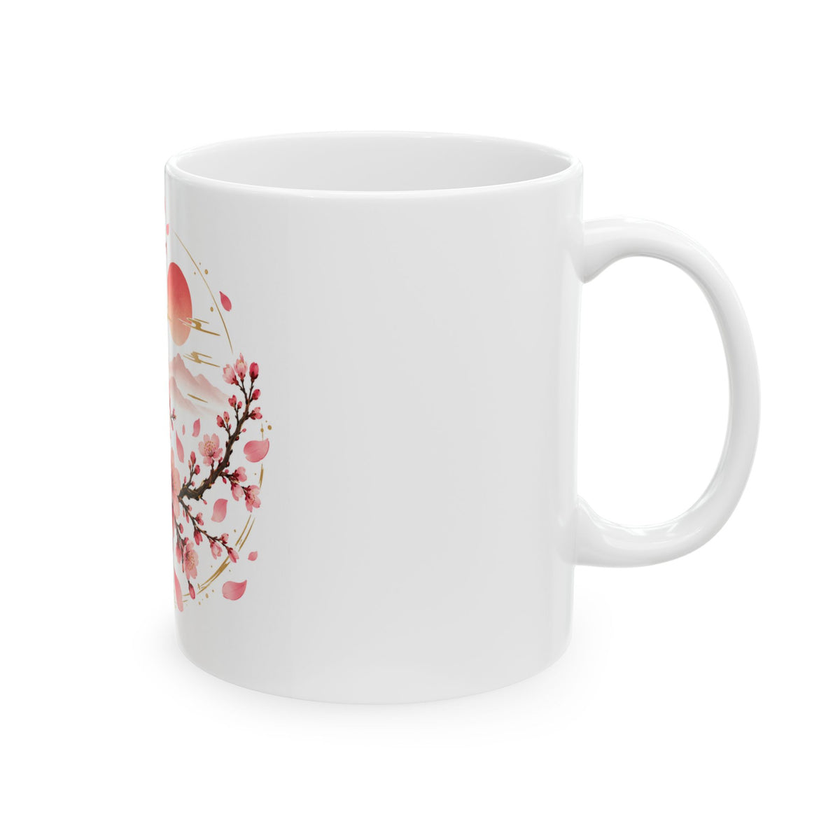 Spring-Cherry-Blossom-Seasonal-Coffee-Mug
