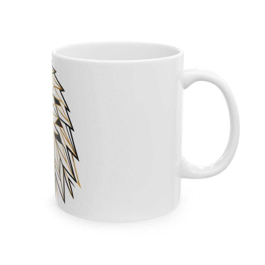 Bald-Eagle-Wild-Animal-Coffee-Mug