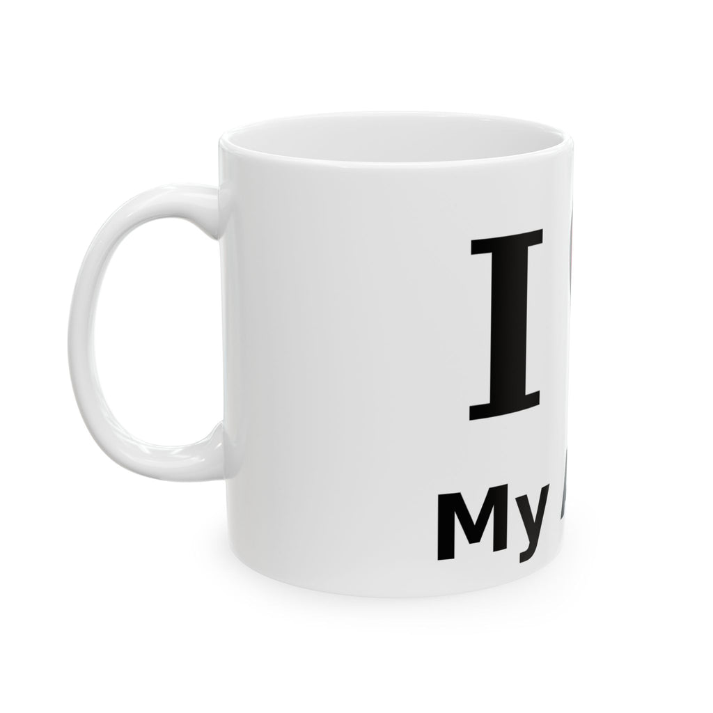 I-Love-My-A-bpa-Korean-Father-Coffee-Mug-Print-Label-2475x1155