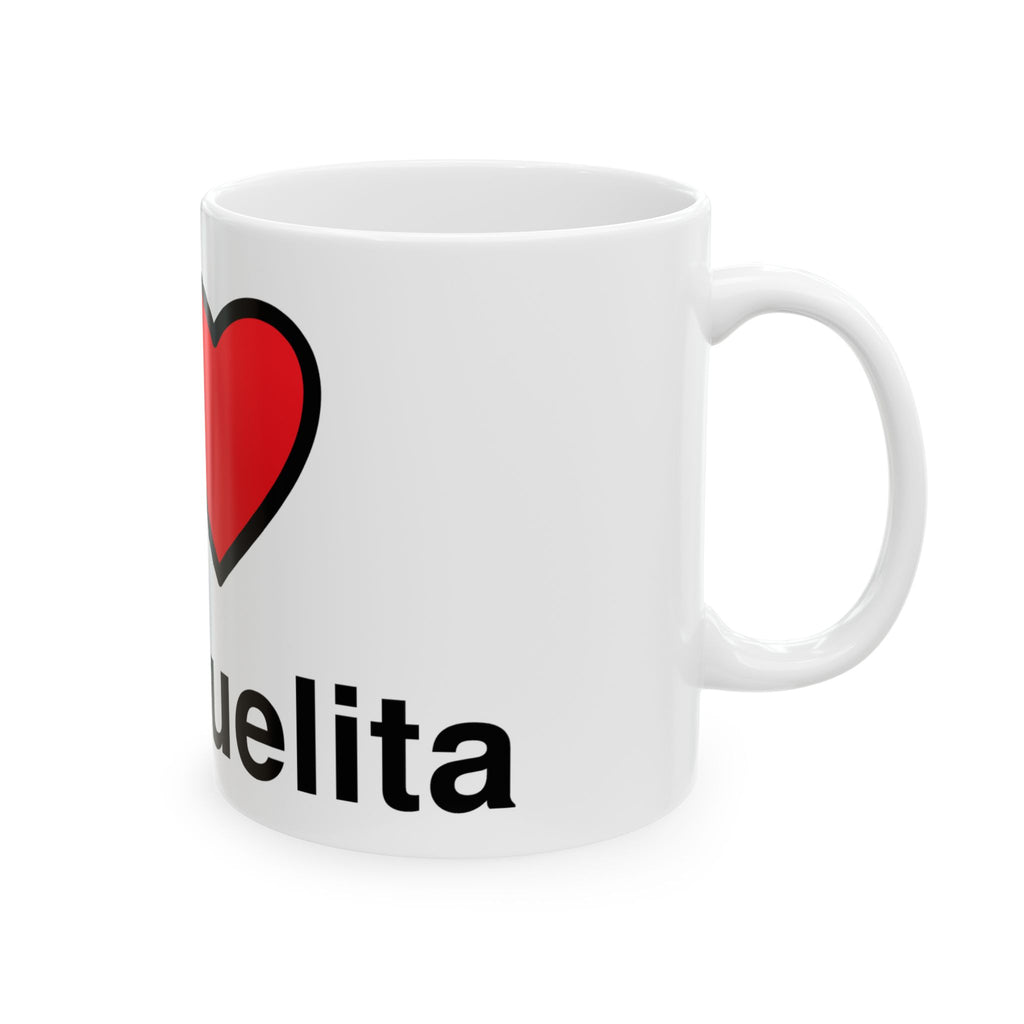 I-Love-My-Abuelita-Spanish-Grandma-Coffee-Mug