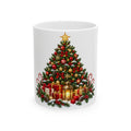 Christmas-Holiday-Spirit-Seasonal-Coffee-Mug