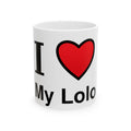 I-Love-My-Lolo-Filipino-Grandpa-Coffee-Mug