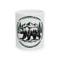 Grizzly-Bear-Wild-Animal-Coffee-Mug