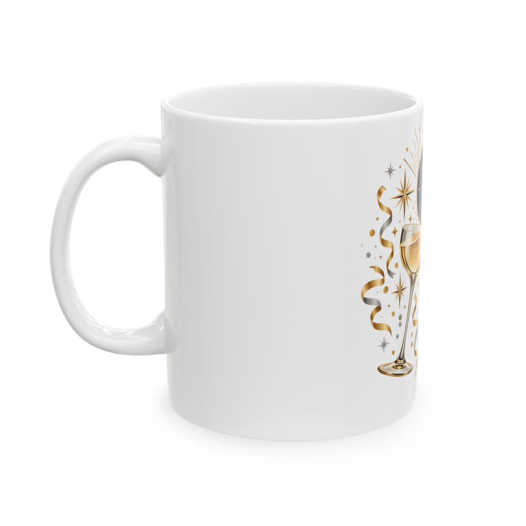 New-Years-Toast-Seasonal-Coffee-Mug
