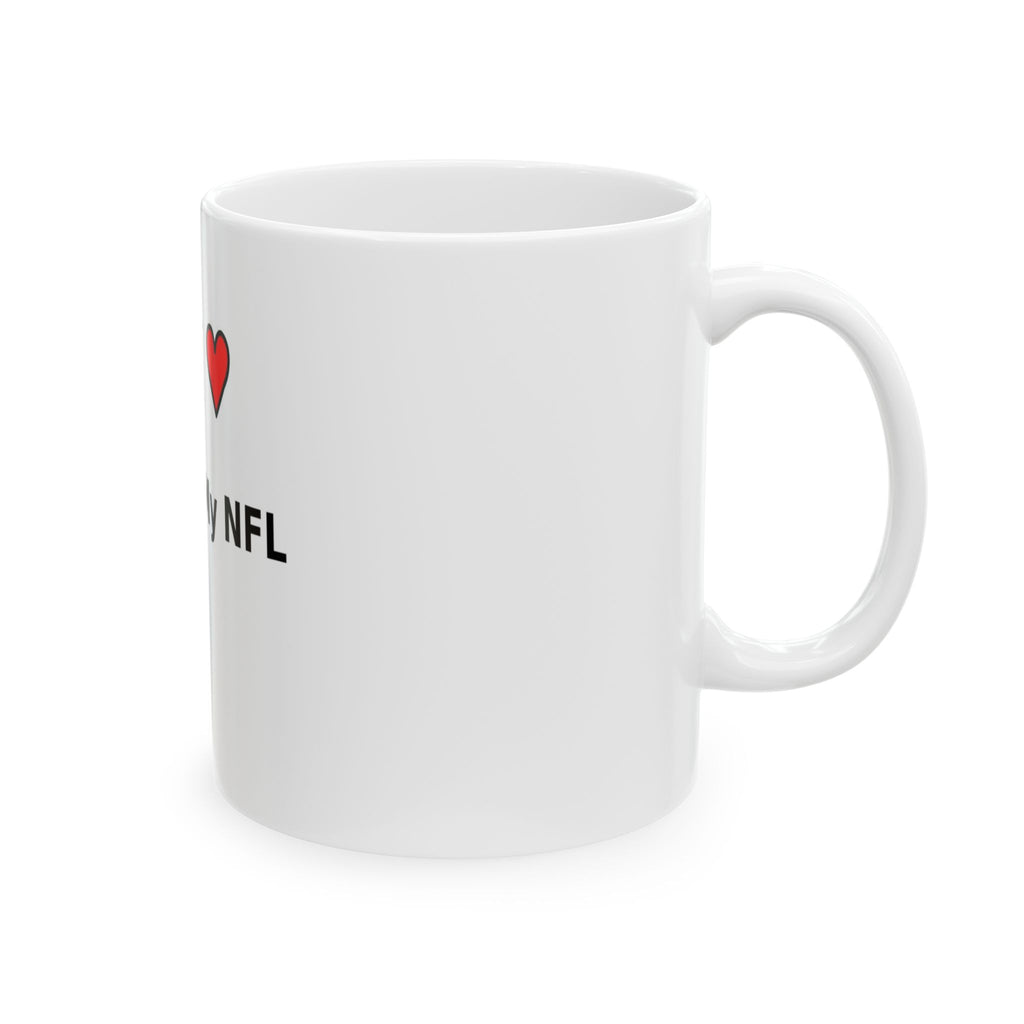 I-Love-My-NFL-Sports-Coffee-Mug