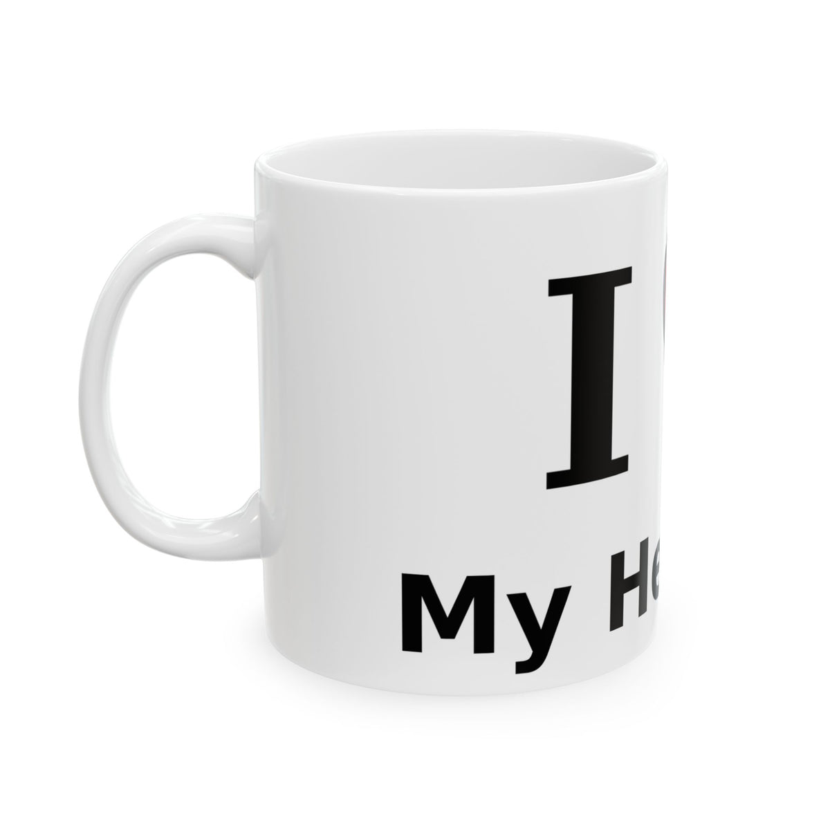 I-Love-My-Hermana-Spanish-Sister-Coffee-Mug-Print-Label-2475x1155