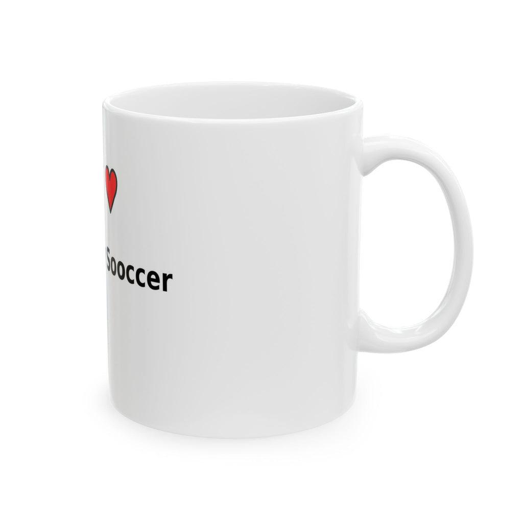 I-Love-My-Sooccer-Sports-Coffee-Mug
