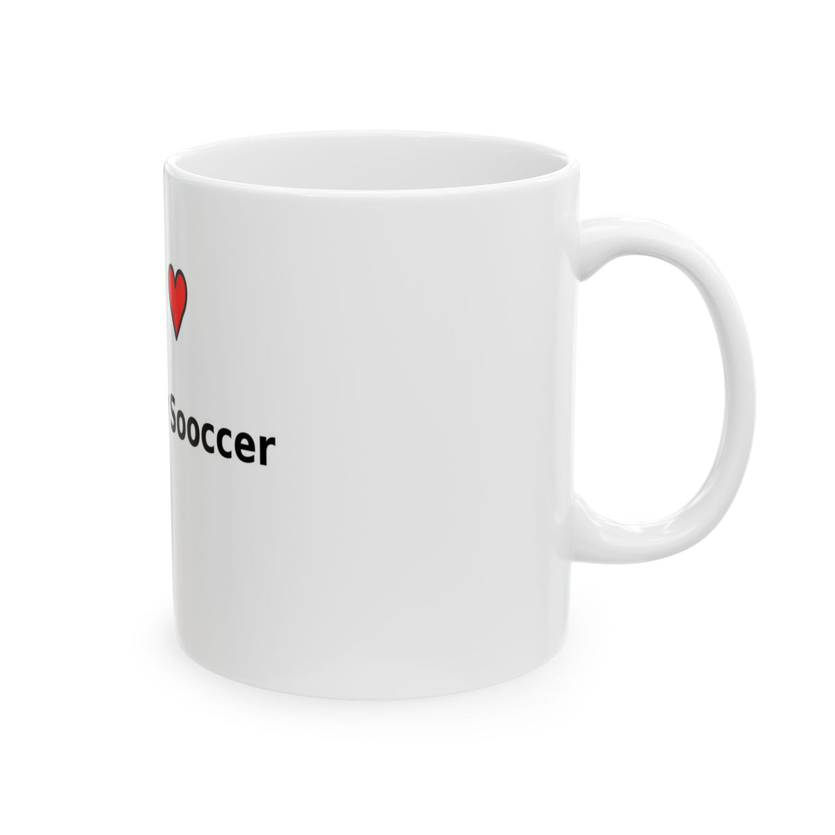 I-Love-My-Sooccer-Sports-Coffee-Mug