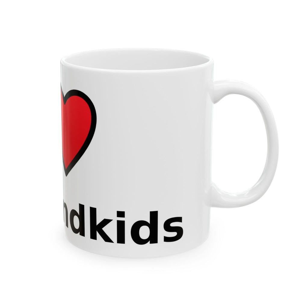 I-Love-My-Grandkids-Coffee-Mug