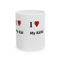 I-Love-My-Kāfēi-Coffee-Mug