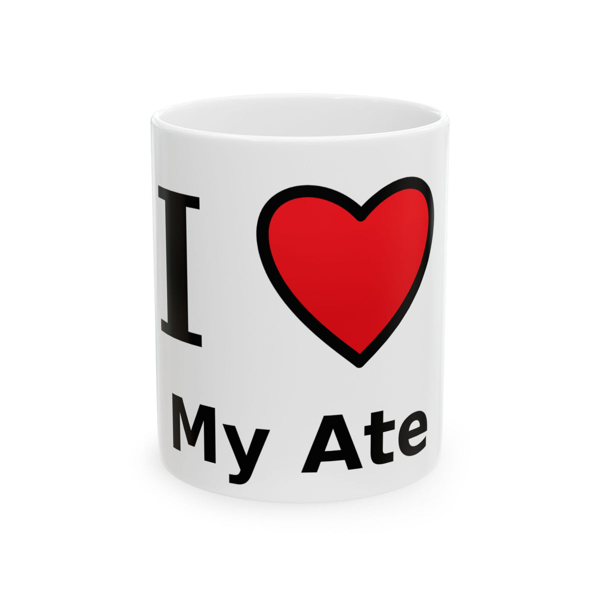 I-Love-My-Ate-Filipino-Older-Sister-Coffee-Mug