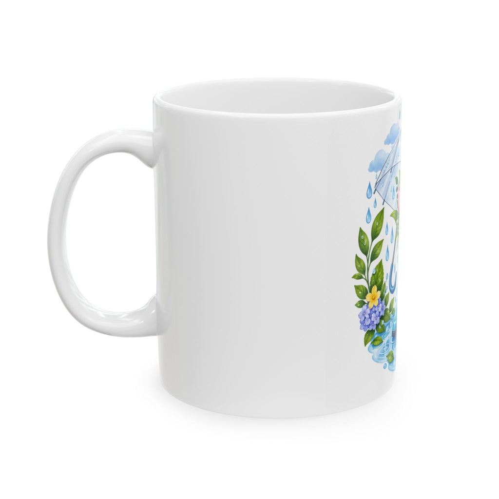 Rainy-Spring-Days-Seasonal-Coffee-Mug