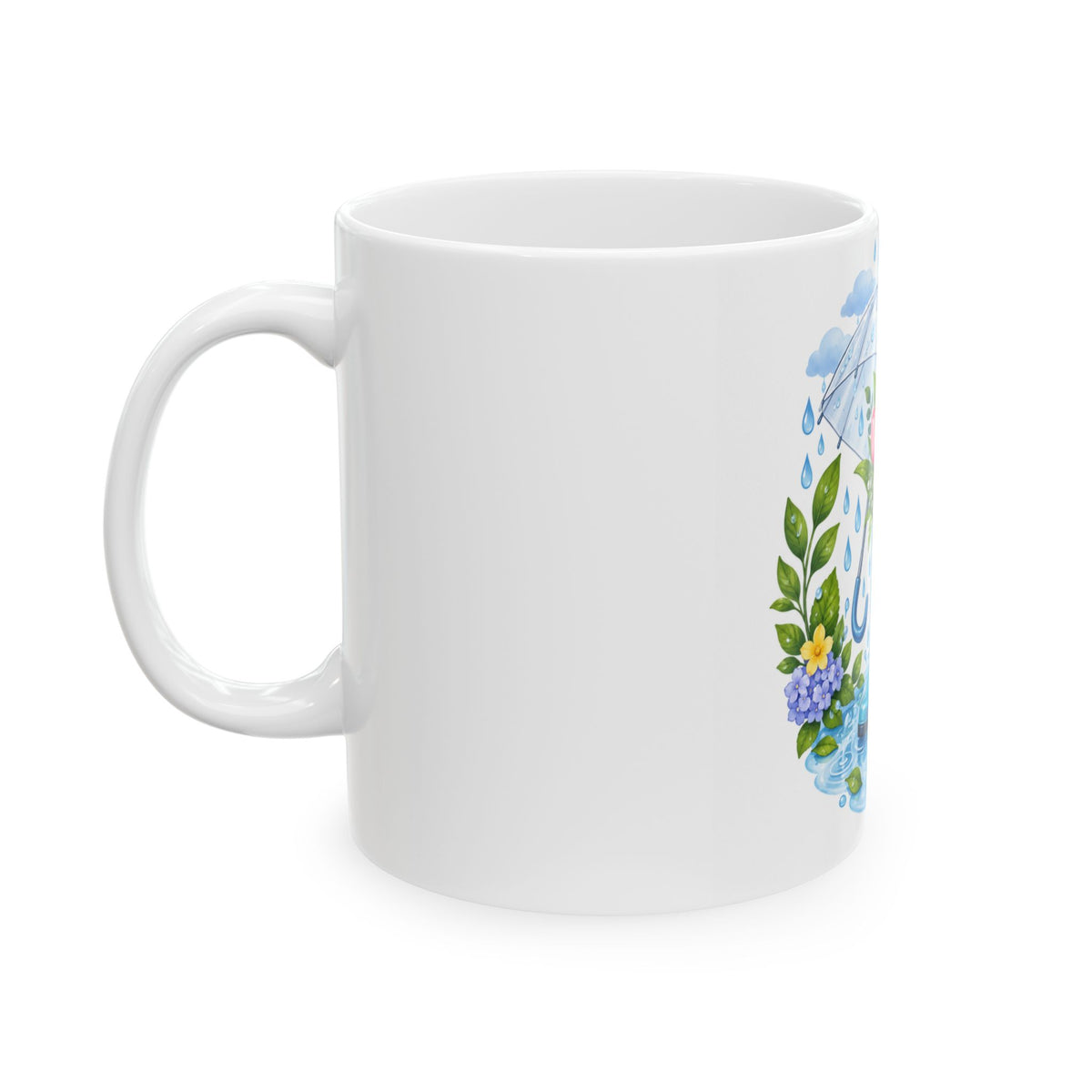 Rainy-Spring-Days-Seasonal-Coffee-Mug