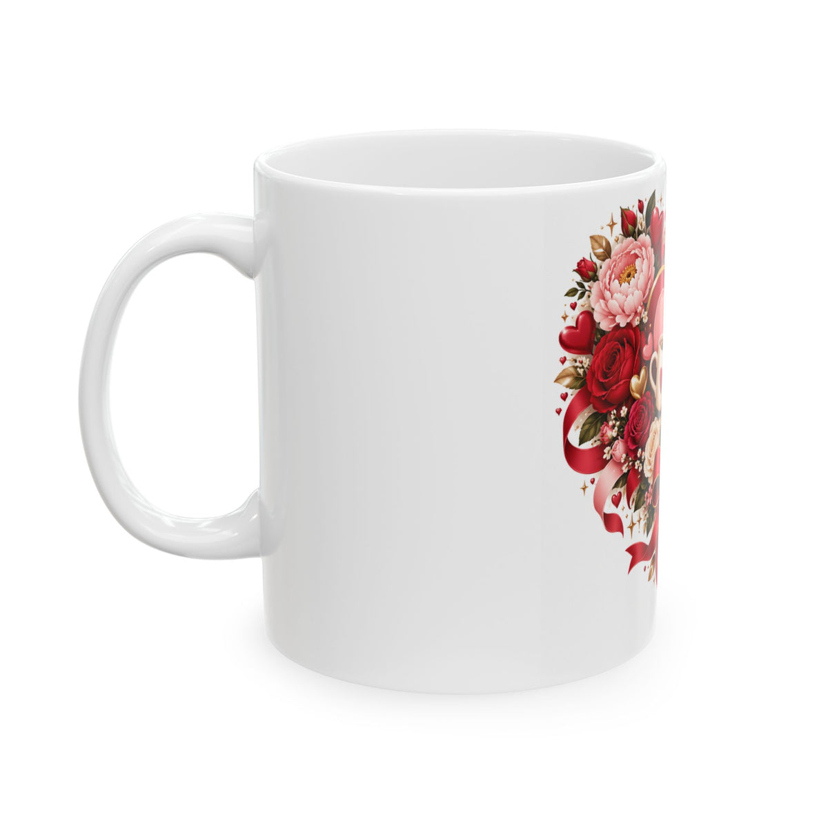Valentines-and-Galentines-Day-Seasonal-Coffee-Mug