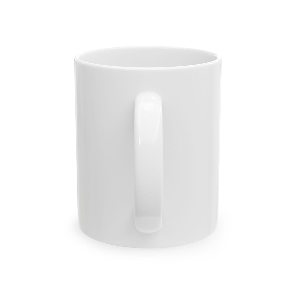 Mid-Summer-Beach-Vibes-Seasonal-Coffee-Mug