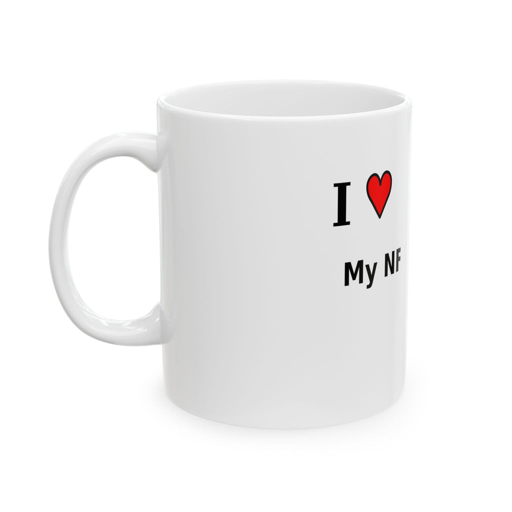 I-Love-My-NFL-Sports-Coffee-Mug