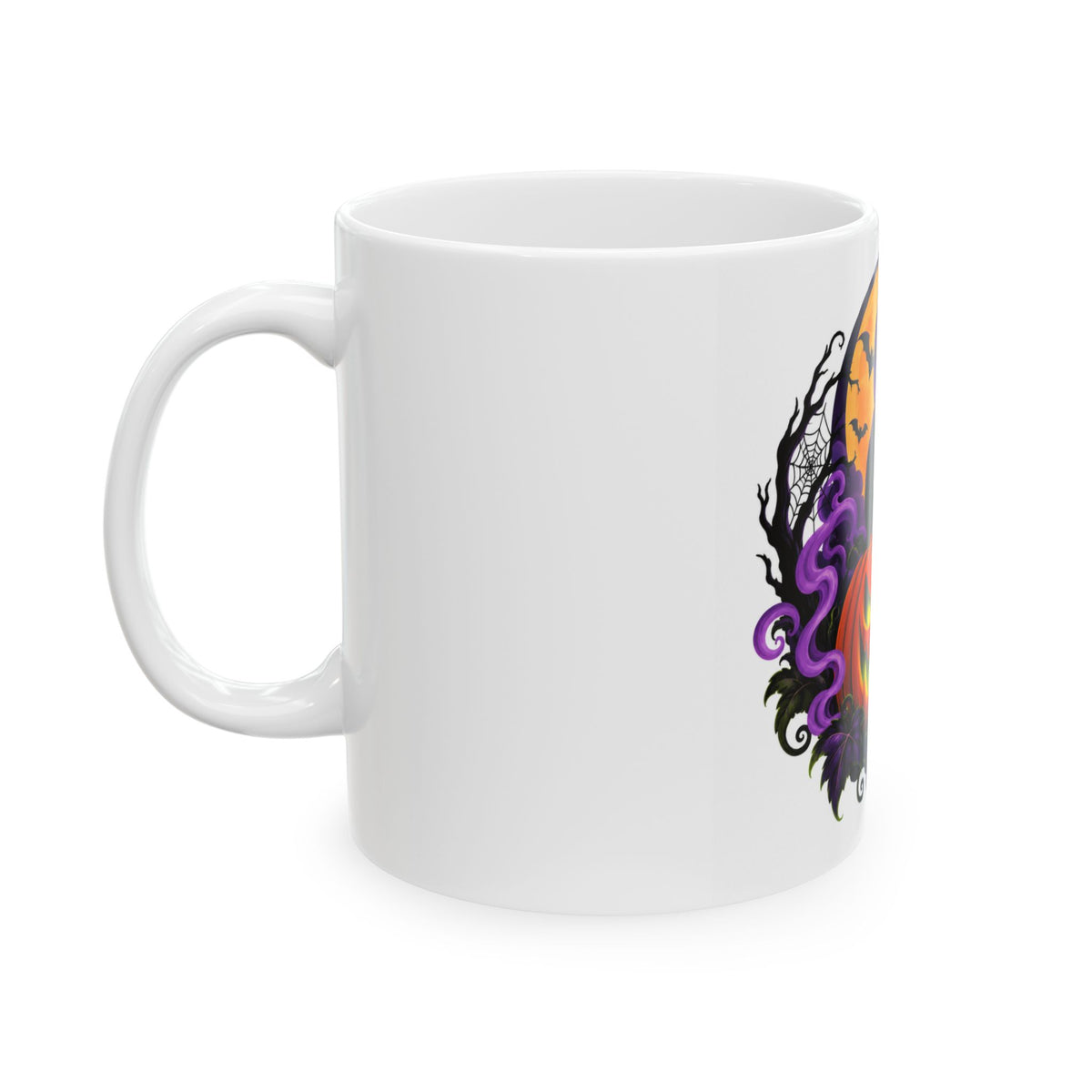 Halloween-Spooky-Season-Seasonal-Coffee-Mug