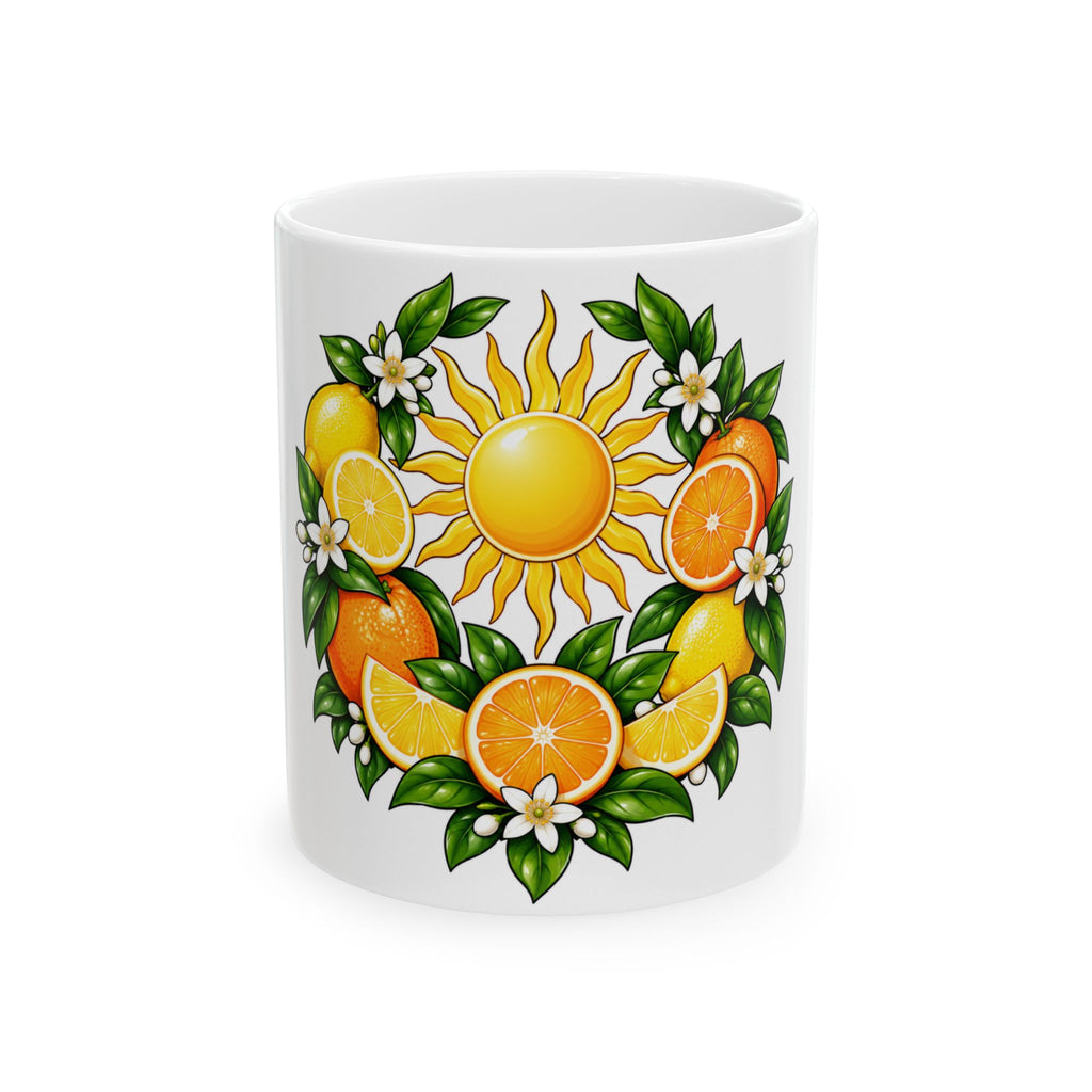 Summer-Citrus-and-Sunshine-Seasonal-Coffee-Mug