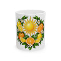 Summer-Citrus-and-Sunshine-Seasonal-Coffee-Mug