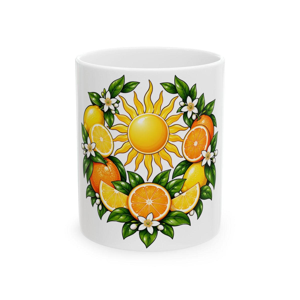 Summer-Citrus-and-Sunshine-Seasonal-Coffee-Mug