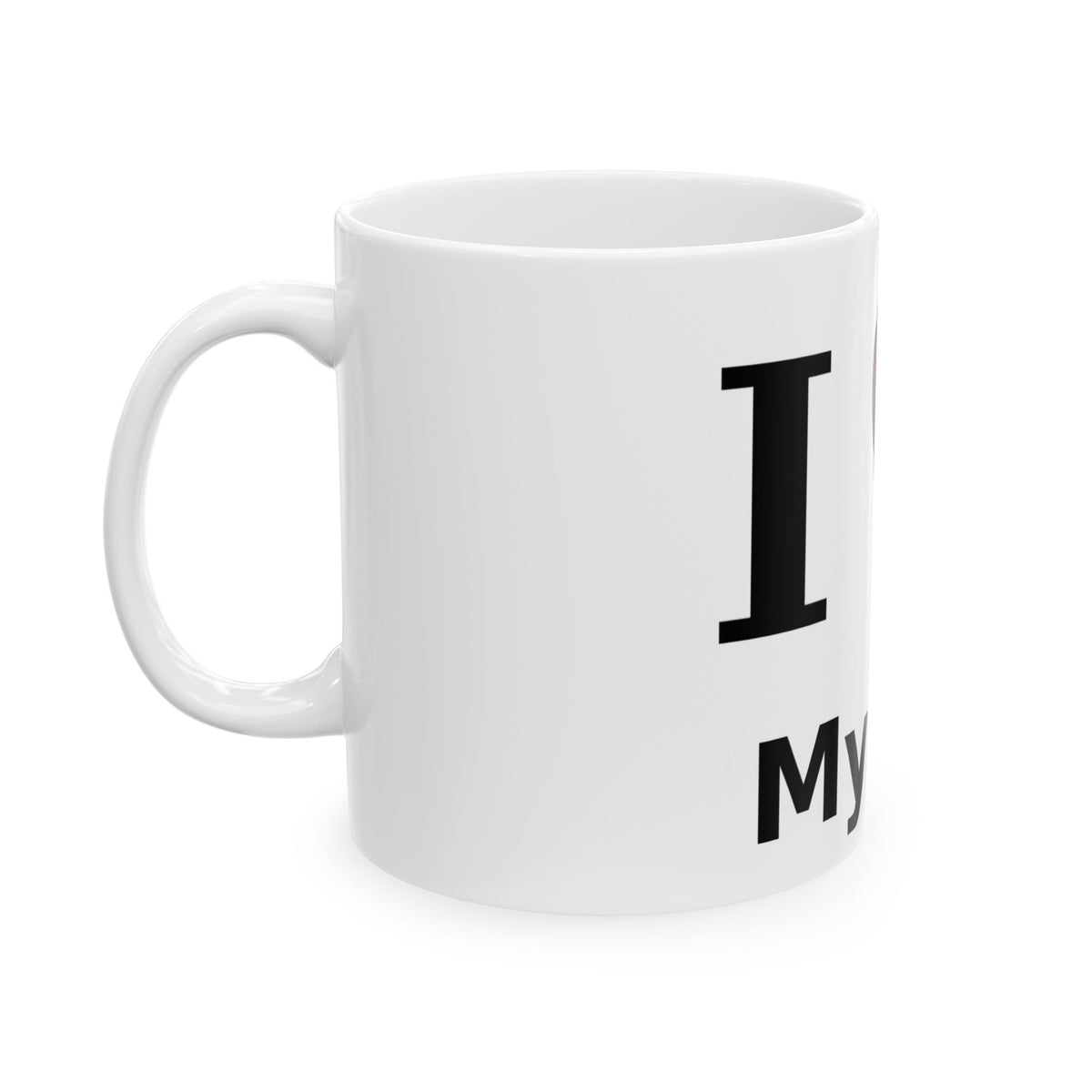 I-Love-My-Ate-Filipino-Older-Sister-Coffee-Mug