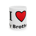 I-Love-My-Brother-Coffee-Mug