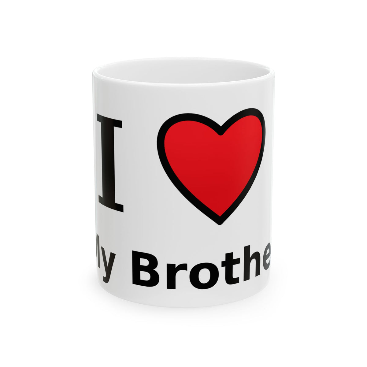 I-Love-My-Brother-Coffee-Mug