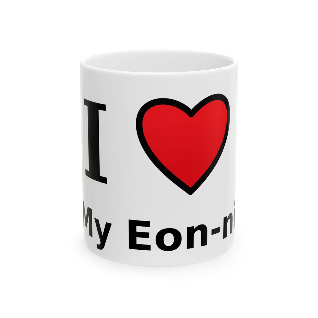 I-Love-My-Eon-ni-Korean-Older-Sister-Coffee-Mug-Print-Label-2475x1155
