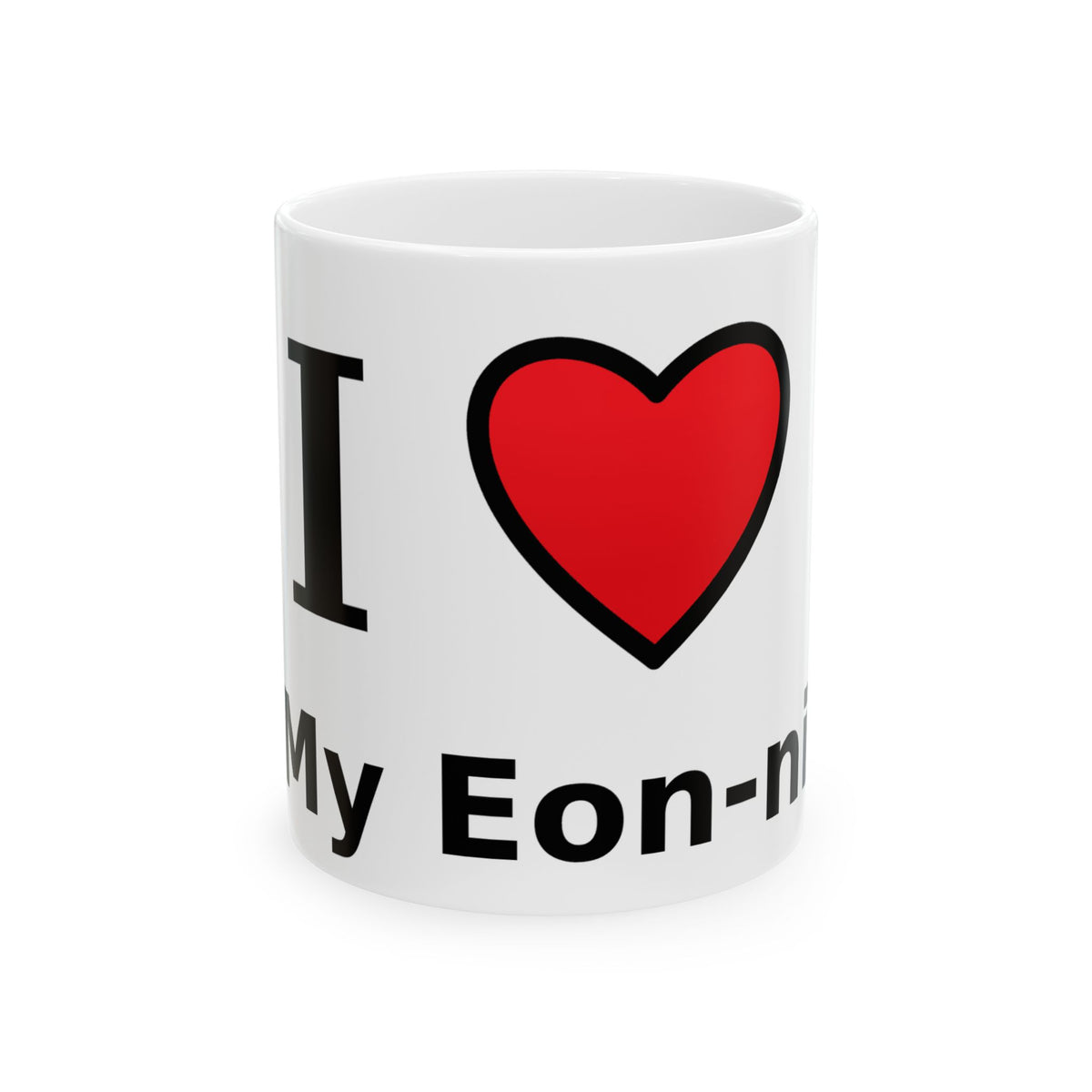 I-Love-My-Eon-ni-Korean-Older-Sister-Coffee-Mug-Print-Label-2475x1155