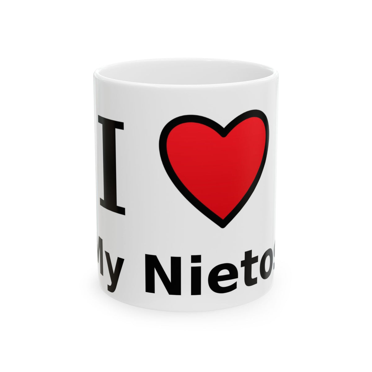 I-Love-My-Nietos-Spanish-Grandchildren-Coffee-Mug