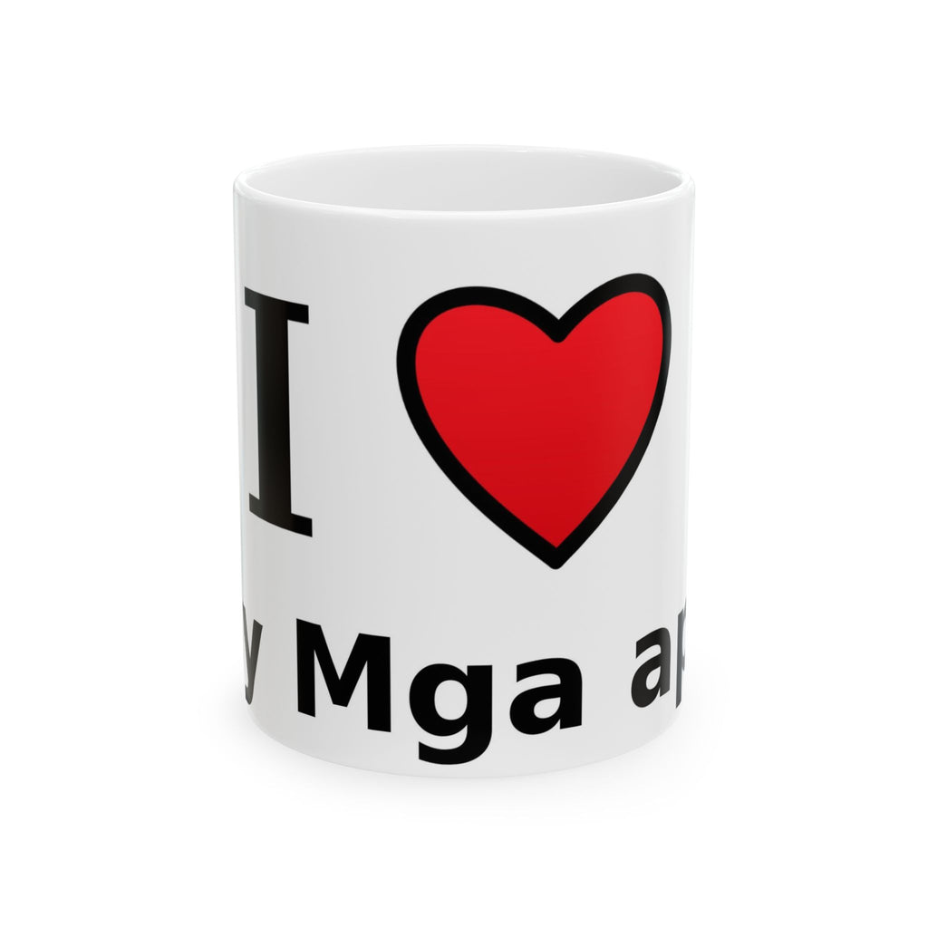 I-Love-My-Mga-Apo-Filipino-Grandchildren-Coffee-Mug